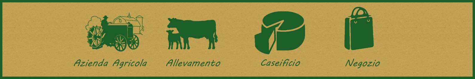 filiera diretta filiera diretta